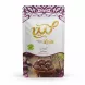 Leen Premium Safawi Dates pack front