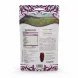 Leen Premium Safawi Dates pack back with nutrition facts