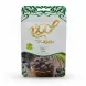 Leen Premium Ajwa Dates front packaging