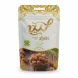Leen Premium Sukkari Dates front packaging