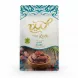 pack of Leen Premium Khudri Dates front view