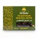Box of Al-Quds Palestinian Medjool Dates