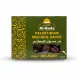 Al-Quds Palestinian Medjool Dates box packaging