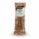 Packaged Greenfields Cinnamon Sticks