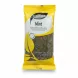 Packet of Greenfields dried mint leaves