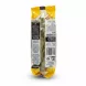 Greenfields Bay Leaves packet back view showing nutritional and storage information