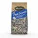 Anatolia Roasted Salted Sunflower Seeds packet detailed front view showing seeds and salt shaker illustration