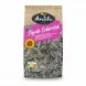 Anatolia roasted sunflower seeds unsalted packaging front