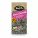 Close-up of Anatolia sunflower seeds unsalted pack front design