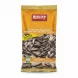 Front view of Meray Dakota Lightly Salted Sunflower Seeds pack