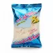 Pack of Hajabdollah Vanilla Cotton Candy in blue packaging