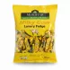Pack of Mokhtar London Milky Cow Luxury Fudge in yellow packaging