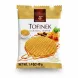 Tofinek Caramel Wafer packet front view