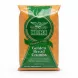 Heera Golden Bread Crumbs 400g package front view