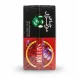 Do Ghazal Black Tea with Saffron packaging back with brand logo and text