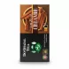 Pack of Do Ghazal Black Tea Cinnamon showing tea sticks graphic