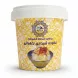 Roya Frost Faloudeh Shirazi Saffron dessert tub on a white background