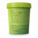 Roya Frost Pistachio Ice Cream ingredients and allergen information