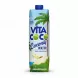 Vita Coco Coconut Water carton front view