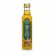 Heera Alsi Oil 250ml bottle front label