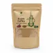 Madina Dates Arabic Coffee saffron and cardamom 200g pack front