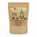 Madina Dates Arabic Coffee saffron and cardamom 200g pack front