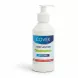 Covex Hand Sanitiser bottle with pump dispenser