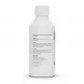 Back label of Covex Hand Sanitiser showing ingredients and directions