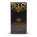 Ameer Al Oud Eau De Parfum box front view