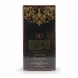 Ameer Al Oud Eau De Parfum box back with ingredients and product details