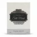 Silk Musk Eau de Parfum box front view