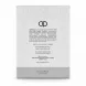 Silk Musk Eau de Parfum box back view with ingredients and information