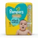 Pampers Premium Protection New Baby Diapers pack front view