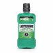 Front view of Listerine Total Care Intense Mint Mouthwash 500ml bottle