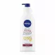 Nivea Firming Body Lotion Q10 bottle front view