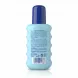 NIVEA Sun After Sun Moisture bottle back view with ingredients and barcode