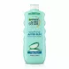 Garnier Ambre Solaire soothing after sun lotion front view