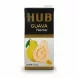 The Hub Guava Nectar 1 litre carton front view