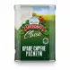 Sitovo Classic Premium Cow's Cheese tin front view