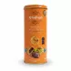 Al Nejmah Maamoul Dates Stuffed packaging front