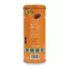 Al Nejmah Maamoul packaging nutrition and ingredients details