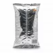 Loto Classic Cheese Snack bag back with ingredients and barcode
