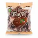 Bag of Elvan Truffle Hazelnut chocolates