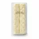 Ekici Dil Peyniri string cheese pack back showing product inside