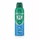 Mitchum Men Ice Fresh Deodorant spray front view