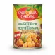 can of California Garden Fava Beans Lebanese Recipe front label