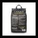 Back of Unique Super Kernel Basmati Rice bag showing nutrition facts and cooking methods