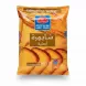 Package of Herfy Foods Original Rusk showing golden toasted slices