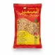 Al Samir red and yellow pack of roasted salted melon seeds
