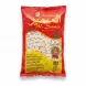 Packet of Al-Samir roasted and salted pumpkin seeds showing front packaging